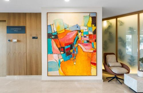 Medulin Hotel | Visula Hotel & Spa - New Opening 2026