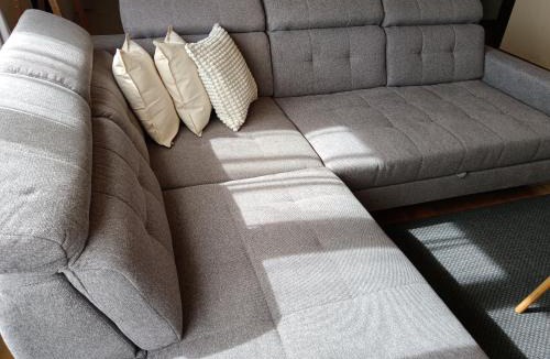 Vrbovsko Apartment | Apartman Thea Gomirje