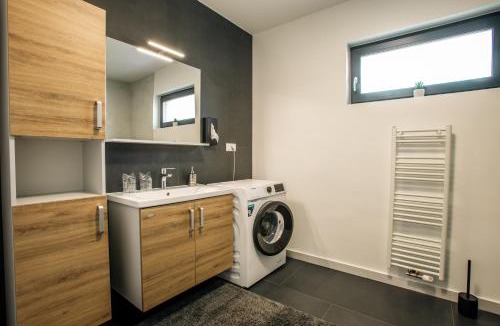 Cakovec Apartment | UrbanApartment5