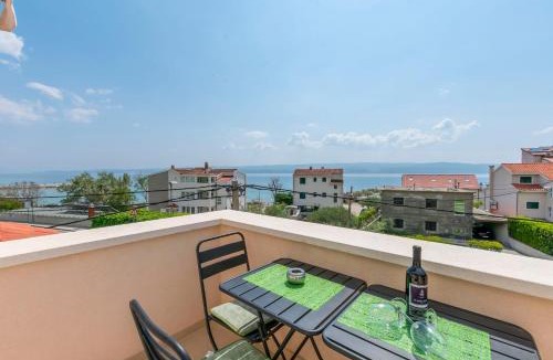 Duce Apartment | Apartments Mir