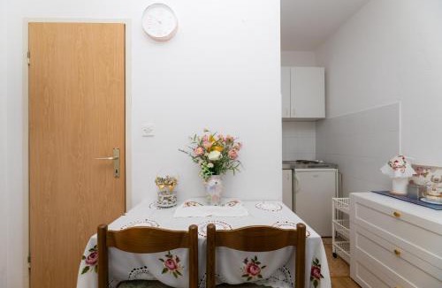 Supetar Apartment | Studio Apartment Ana