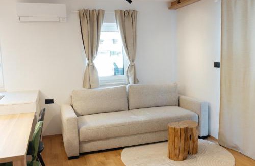 Ribcev Laz Apartment | Tita's Apartments