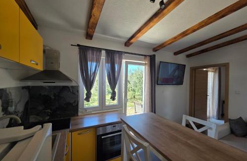 Dajla Apartment | Cattleya