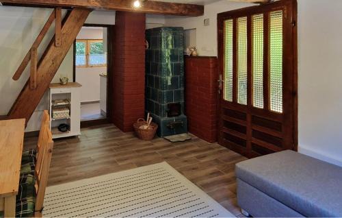 Zumberak House | 1 Bedroom Beach Front Home In Jastrebarsko