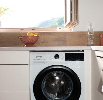 Kranj Apartment | Apartments Sunny Side of Alps