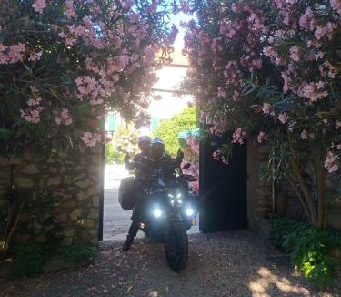 Skradin House | Malin Guesthouse