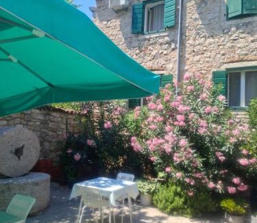 Skradin House | Malin Guesthouse