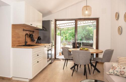 Vinez Apartment | Apartment Sandro