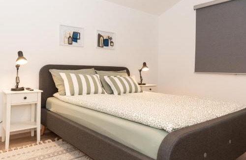 Vinez Apartment | Apartment Sandro