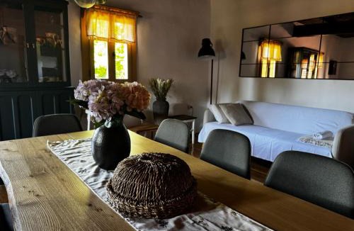 Velika Gorica House | Čardak Mraclin
