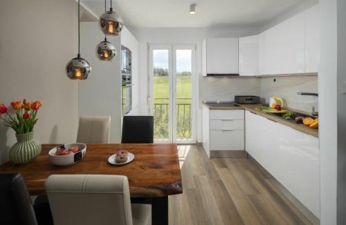 Rosini Apartment | Apartment Lemon&Soul Exclusive