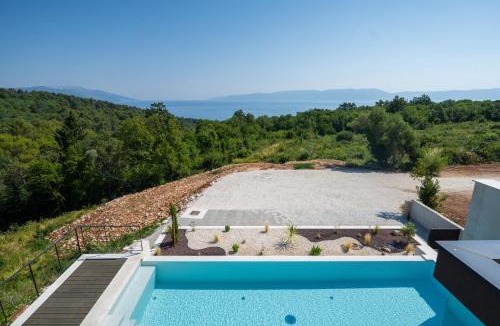 Drenje Villa | Villa Serenis