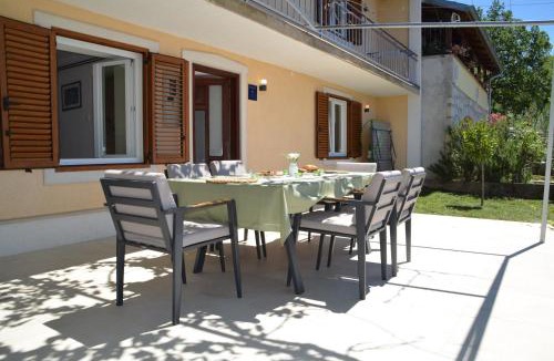 Vinodolska opcina House | Holiday home with hot tub Grizane, Crikvenica - 25532