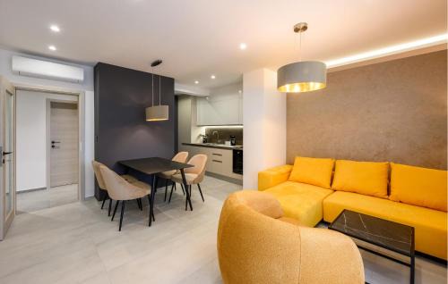 Metkovic Apartment | Lovely Apartment In Metkovic With Sauna