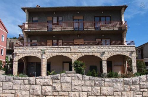 Stari Grad House | Studio Rade