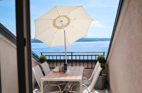 Dramalj Apartment | Apartments Victoria