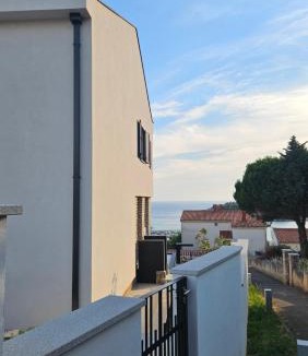 Pjescana Uvala Apartment | SOL - timeless apartments