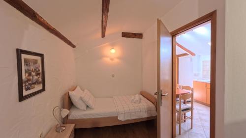 Tar Apartment | Apartments Percic