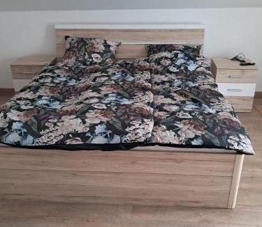 Pakrac House | Holiday house with a parking space Lipik, Slavonija - 26002