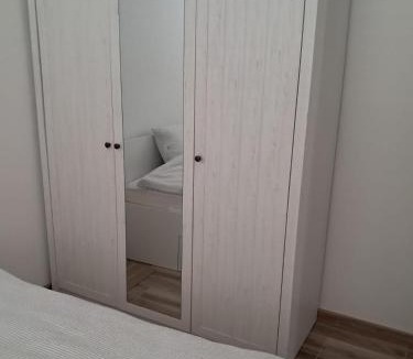 Pakrac House | Holiday house with a parking space Lipik, Slavonija - 26002