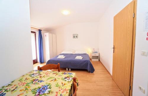 Savudrija Apartment | Apartments with WiFi Savudrija, Umag - 27176