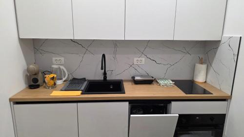 Zupa dubrovacka Apartment | Apartment Kiwi