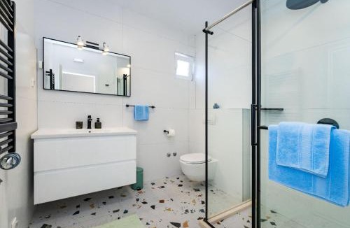 Peracko Blato Apartment | Comfort Villa Šolo