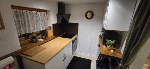 Brckovljani House | Studio apartman King with private jacuzzi and sauna