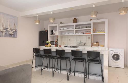 Stanici Apartment | Apartments Sonata