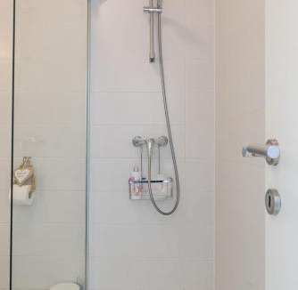 Stanici Apartment | Apartments Sonata