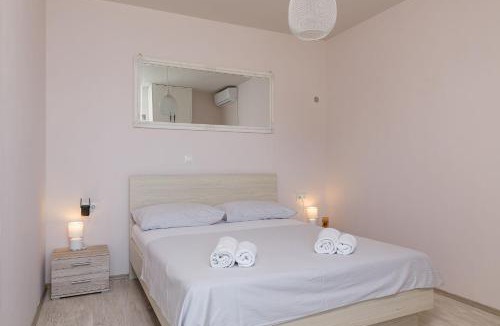 Stanici Apartment | Apartments Sonata