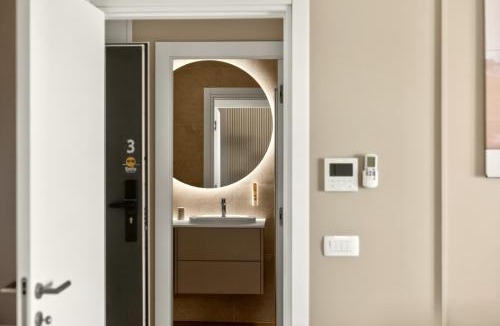 Povljana Apartment | Smile Apartments