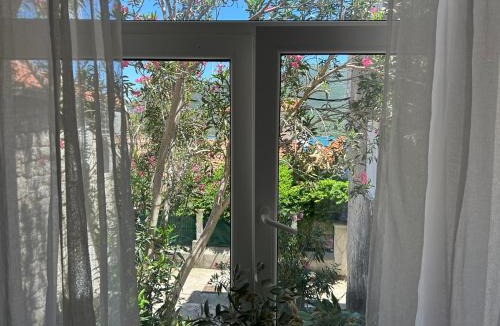 Mali Ston Apartment | Apartments Villa Cardo