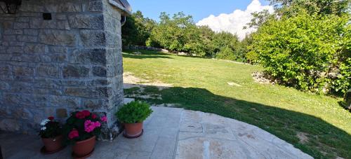 Cepic Villa | Casa Evelina