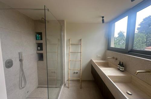 Njivice Villa | Villa Luma Verde
