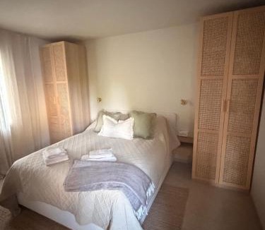 Njivice Villa | Villa Luma Verde
