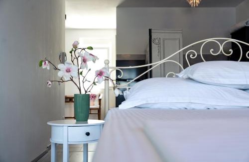 Mastrinka Apartment | Trogir Padre Dante FREE PARKING and STARLINK High speed internet
