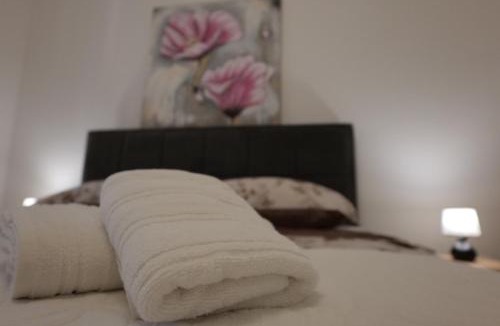 Preko Apartment | Apartment Jugo