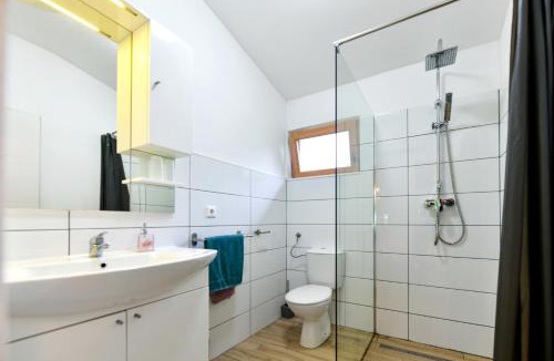 Grabovac House | Tiny House Grabovac