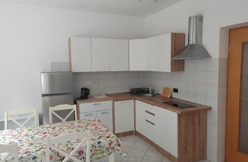 Veprinac Apartment | Vila Luka