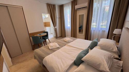 Cove Murtar Apartment | Apartments Cassia