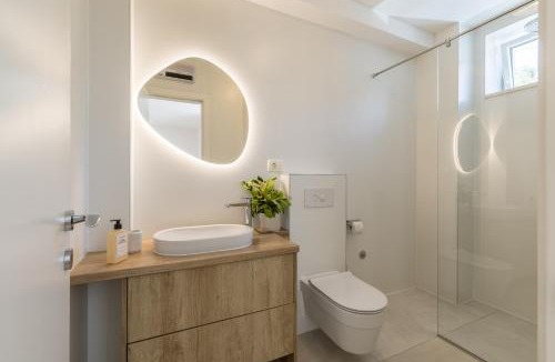 Bacvice Apartment | Marevola Residence Private Pool Suite