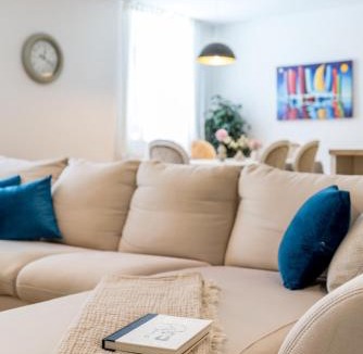 Bacvice Apartment | Marevola Residence Private Pool Suite