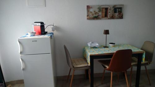Bol Apartment | Studio apartman Marija 2