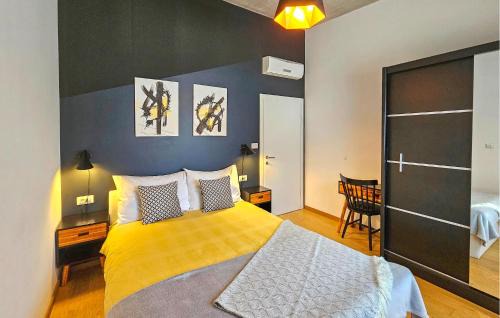 Prkacini House | Gorgeous Home In Zminj