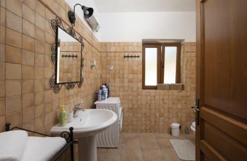 Butkovici Villa | Villa Maja