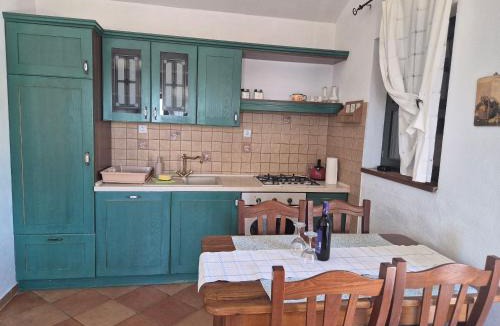 Igrane Apartment | Apartment Zvonimir
