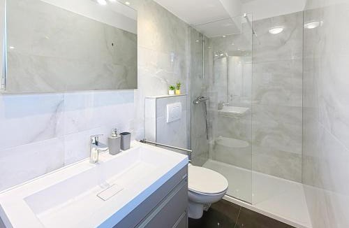 Jurandvor Apartment | Apartments with parking space Baska, Krk - 18878