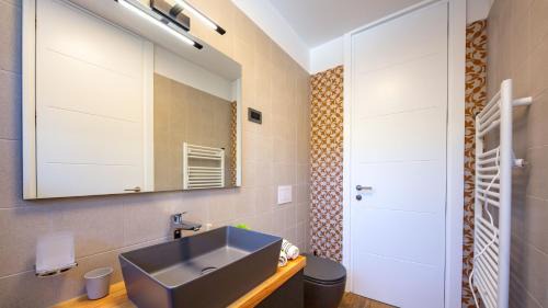 Palit Villa | Luxury villa Mar with infinity pool in Rab
