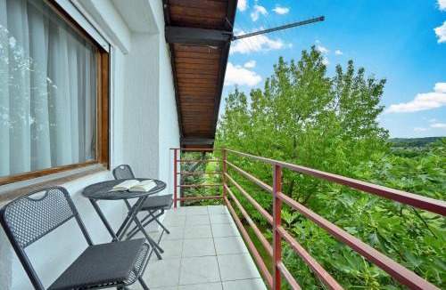 Breznicki Hum House | Vacation house Green Heaven